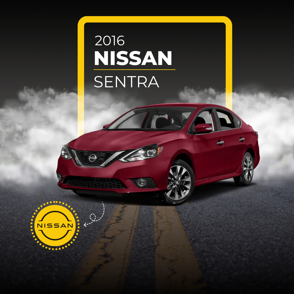 PDF - 2016 Nissan Sentra 1.8L S Electrical Diagrams