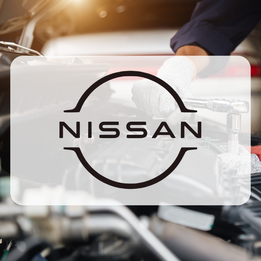 2005 Nissan 350Z 3.5L Electrical Wiring System Diagram Manual – PDF Download