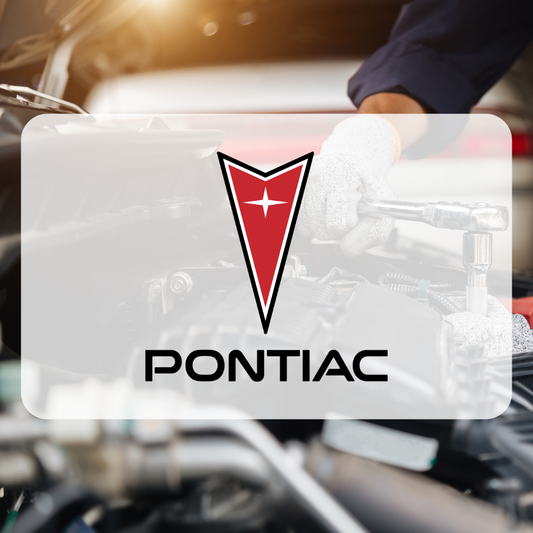 2005 Pontiac Aztek 3.4L Base Electrical Wiring System Diagram Manual – PDF Download