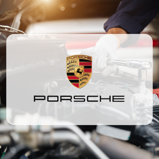 2016 Porsche Cayenne 3.0L Diesel Electrical Wiring System Diagram Manual – PDF Download