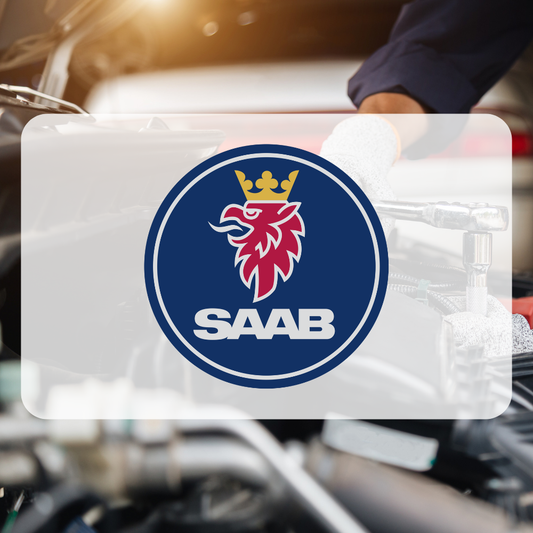 2005 Saab 9-2X 2.0L Aero Electrical Wiring System Diagram Manual – PDF Download