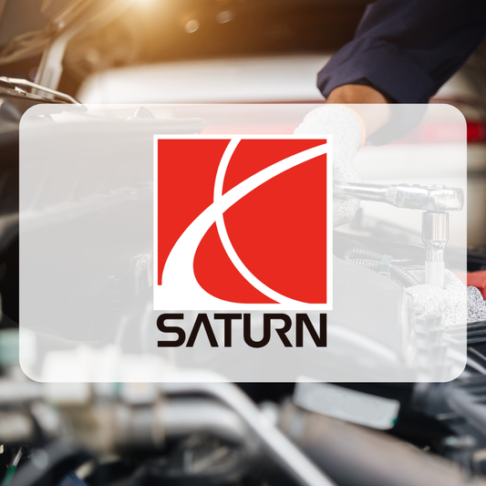 2005 Saturn Ion 1 2.2L Electrical Wiring System Diagram Manual – PDF Download