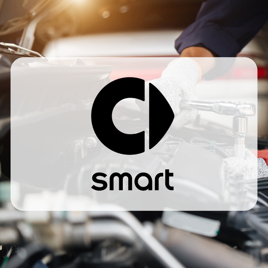 2012 Smart Fortwo Electric Drive Electrical Wiring System Diagram Manual – PDF Download