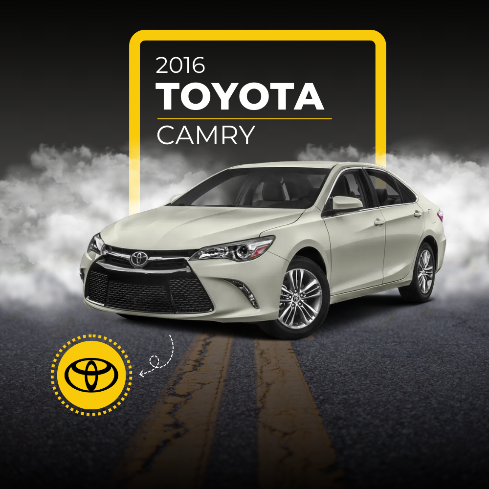 PDF - 2016 Toyota Camry 2.5L Hybrid SE Electrical Diagrams