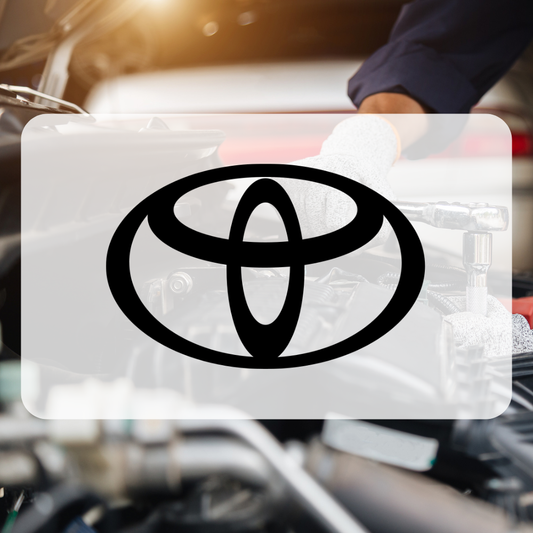 PDF - 2005 Toyota 4Runner 4.0L Limited Electrical Diagrams