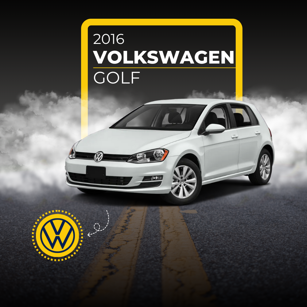 PDF - 2016 Volkswagen Golf 1.8L Base Electrical Diagrams