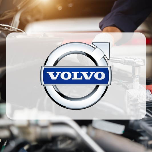 2005 Volvo S40 2.4L Base Electrical Wiring System Diagram Manual – PDF Download